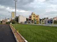  Residential Plot for Sale in East Tambaram, Chennai