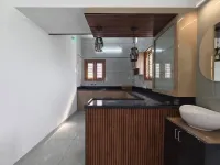 2 BHK House for Sale in Tindivanam, Chennai