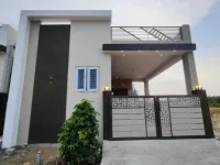 2 BHK House for Sale in Maraimalainagar, Chennai