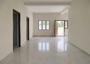 2 BHK House for Sale in Maraimalainagar, Chennai
