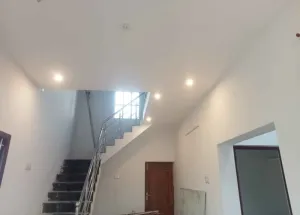 2 BHK Independent House for Sale in Tindivanam, Villupuram