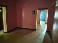 2.5 BHK House for Rent in Saibaba Colony, Coimbatore