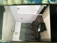 2 BHK Flat for Rent in Sanand, Ahmedabad