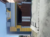 3 BHK House for Rent in Keeranatham, Coimbatore