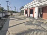 1 BHK House for Sale in Ajwa Road, Vadodara
