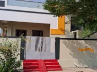 2 BHK House for Sale in Peddapuram, East Godavari