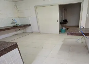 3 BHK Flat for Sale in Kanke Road, Ranchi