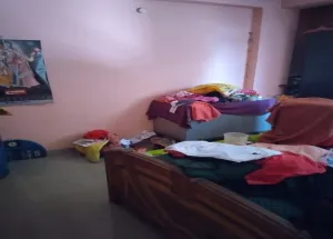 2 BHK Flat for Sale in Hatia, Ranchi
