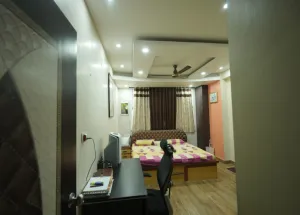3 BHK Flat for Sale in Argora, Ranchi