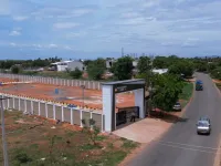  Residential Plot for Sale in Thayanur, Tiruchirappalli
