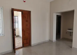 2 BHK House for Sale in Dindigul Road, Tiruchirappalli