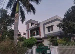 Office Space for Rent in Arera Colony, Bhopal