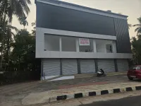  Office Space for Rent in Vengeri, Kozhikode