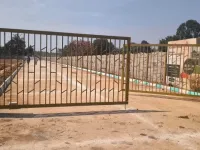  Residential Plot for Sale in Hessarghatta, Bangalore