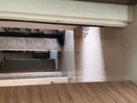 1 BHK Flat for Sale in Titwala, Thane