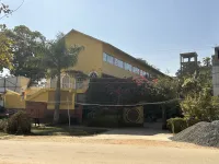  Business Center for Sale in Namkum, Ranchi