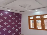 2 BHK House for Sale in Gomti Nagar Extension, Lucknow