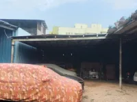  Warehouse for Sale in Tondiarpet, Chennai