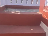 2 BHK Flat for Sale in Nagrota Bagwan, Kangra