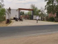  Commercial Land for Sale in Mall Road, Kanpur