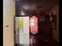 3 BHK House for Rent in Oomachikulam, Madurai