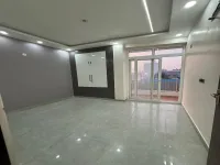 3 BHK Builder Floor for Sale in Noida Extension, Greater Noida