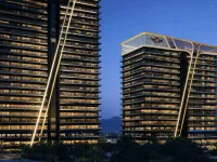  Commercial Land for Sale in Knowledge Park 5, Greater Noida