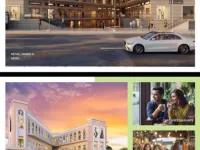 2 BHK Flat for Sale in Sector 6 Gurgaon