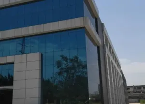 Factory for Rent in Phase 2 Noida