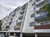 3 BHK Flat for Sale in Sarjapur, Bangalore
