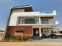 3 BHK Villa for Sale in Soppahalli, Bangalore
