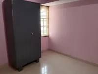 2 BHK House for Rent in SBM Colony, Mysore