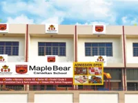  Factory for Sale in Fazalganj, Kanpur