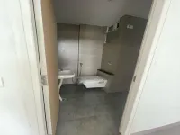 2.5 BHK Flat for Sale in 18th Cross Road, Bangalore