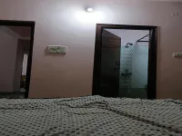 2 BHK Flat for Rent in Phoolbagan, Kolkata