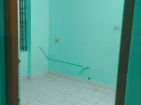 2 BHK Flat for Rent in Beleghata, Kolkata
