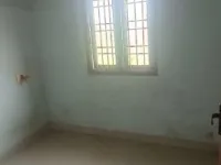 2 BHK Flat for Rent in Sector 5 Salt Lake, Kolkata