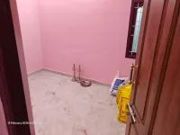 1 BHK Flat for Rent in Beleghata, Kolkata