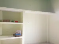 2 BHK Flat for Rent in Sealdah, Kolkata