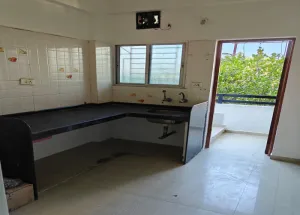 2 BHK Flat for Rent in Phoolbagan, Kolkata