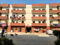 1 BHK Flat for Sale in Pilkhuwa, Ghaziabad