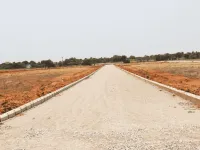 Residential Plot for Sale in Shadnagar, Hyderabad