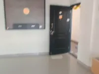 3 BHK Flat for Rent in Whitefield, Bangalore