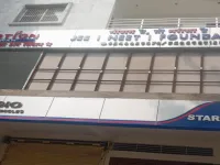  Showroom for Rent in Ayodhyapuri, Siwan