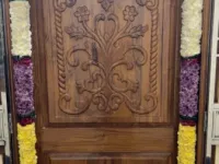 2 BHK Flat for Sale in Sheela Nagar, Visakhapatnam