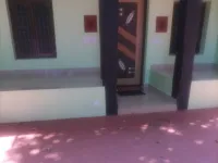  Residential Plot for Sale in Kadapakkam, Chennai