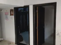 5 BHK House for Sale in Jitodia, Anand