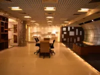  Office Space for Rent in Sector 62 Noida