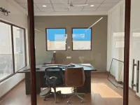  Office Space for Rent in Sector 63 Noida