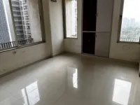 2 BHK Flat for Rent in Gota, Ahmedabad